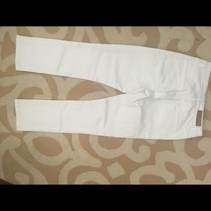 Liverpool Sadie Straight Jeans